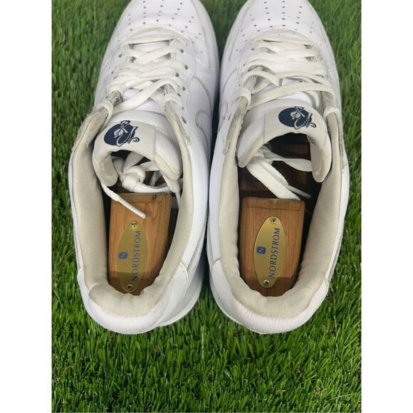 roc a fella sneakers